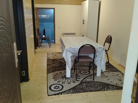 Elan №6516094 - Xırdalan, Xırdalan, 3 otaqlı, 70 m²