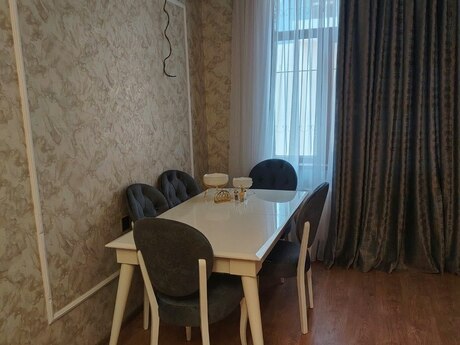 2-room apartment, 43 m², Masazır: 85 000 ₼ 2