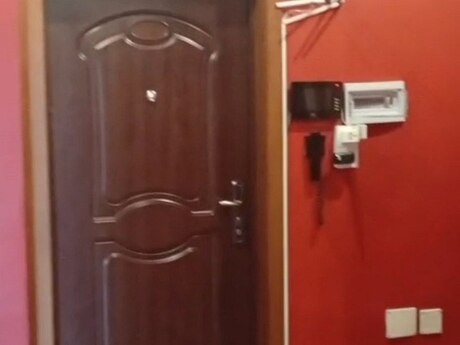 Kirayə 3 otaqlı mənzil, 125 m², Nizami: 1 100 ₼/ay 3