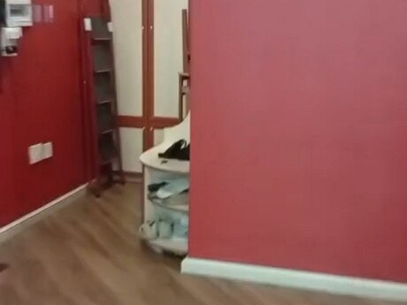 Kirayə 3 otaqlı mənzil, 125 m², Nizami: 1 100 ₼/ay 4
