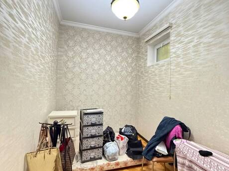6-комнатный дом, 250 м², Biləcəri: 660 000 ₼ 4