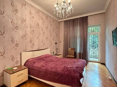 6-комнатный дом, 250 м², Biləcəri: 660 000 ₼ 5