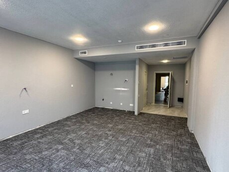 Объявление №6516112 - Баку, м. Шах Исмаил Хатаи, 2-комн., 74 м²