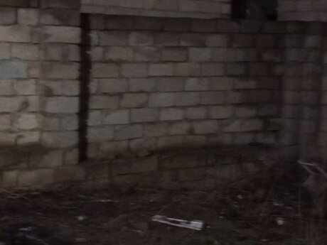 3-room house, 51 m², Atyalı: 44 000 ₼ 2