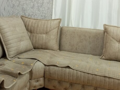 3-room house, 51 m², Atyalı: 44 000 ₼ 5