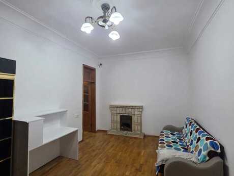3-room apartment for rent, 90 m², Buzovna: 600 ₼/mo 2