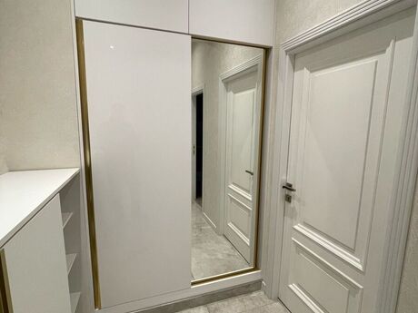 2-room apartment for rent, 66 m², Gənclik: 900 ₼/mo 5