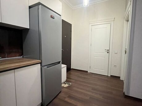2-room apartment for rent, 55 m², 20 Yanvar: 750 ₼/mo 4