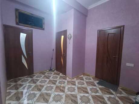 2-room apartment for rent, 68 m², Renessans Palace: 950 ₼/mo 5