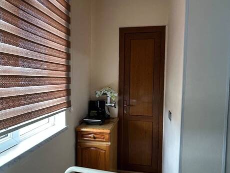 4-комнатная квартира, 90 м², Bakıxanov: 215 000 ₼ 3