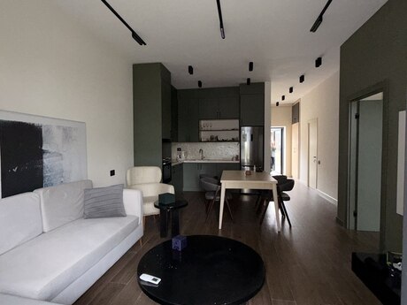 2 otaqlı həyət evi, 98 m², Sea Breeze: 333 000 ₼ 5