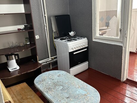 Kirayə 2 otaqlı mənzil, 55 m², Bakıxanov: 500 ₼/ay 5