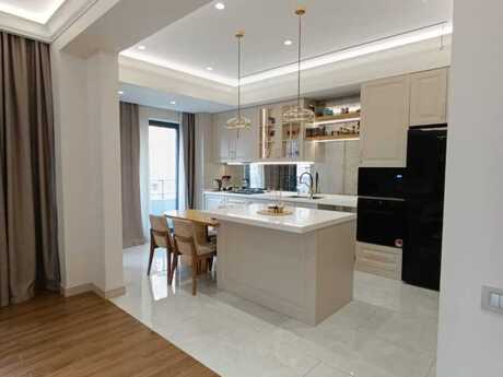 3 otaqlı mənzil, 128 m², BCR Khatai: 705 000 ₼ 5
