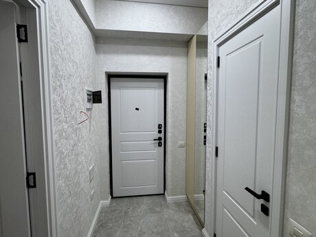 Kirayə 2 otaqlı mənzil, 55 m², Yasamal: 750 ₼/ay 5