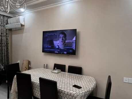 2 otaqlı mənzil, 55 m², Memar Əcəmi: 165 000 ₼ 3