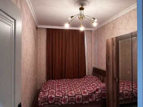 2 otaqlı mənzil, 55 m², Memar Əcəmi: 165 000 ₼ 5