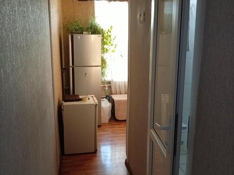 1-комнатная квартира, 32 м², Neftçilər: 107 000 ₼ 5