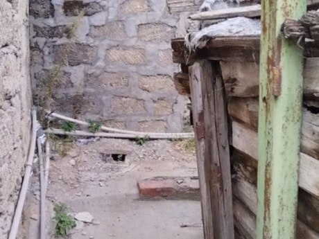 2-комнатный дом, 31 м², Bakıxanov: 30 000 ₼ 3