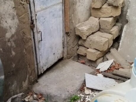2-комнатный дом, 31 м², Bakıxanov: 30 000 ₼ 4