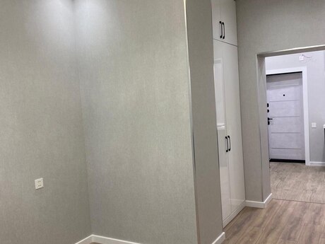 2 otaqlı mənzil, 74,6 m², Gənclik: 218 000 ₼ 5