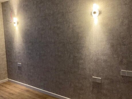 2 otaqlı mənzil, 74,6 m², Gənclik: 218 000 ₼ 3