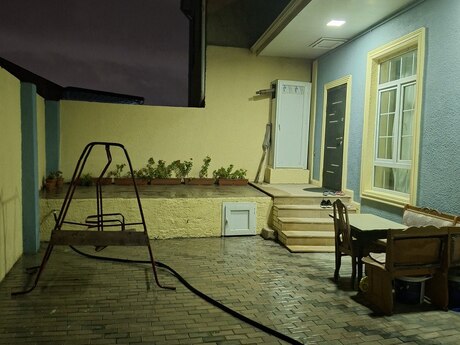 3 otaqlı həyət evi, 90 m², Qaraçuxur: 135 000 ₼ 3