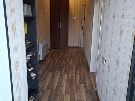 3 otaqlı həyət evi, 90 m², Qaraçuxur: 135 000 ₼ 5