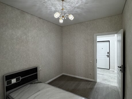 Kirayə 3 otaqlı mənzil, 75 m², Yasamal: 850 ₼/ay 4