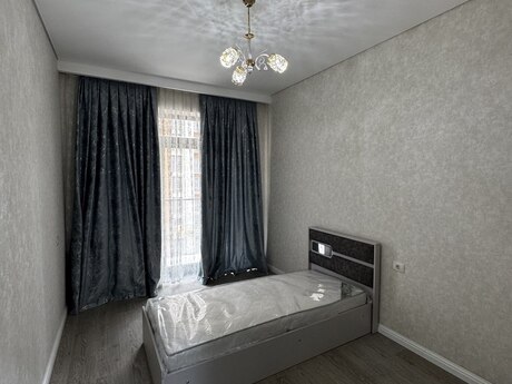 Kirayə 3 otaqlı mənzil, 75 m², Yasamal: 850 ₼/ay 3
