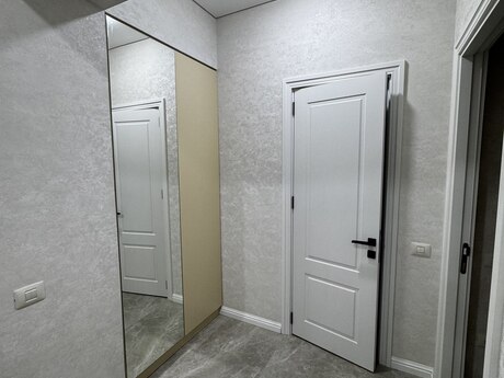 Kirayə 3 otaqlı mənzil, 75 m², Yasamal: 850 ₼/ay 5