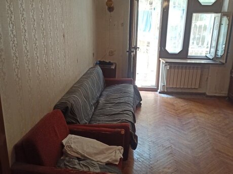 Kirayə 4 otaqlı mənzil, 90 m², Nəsimi: 800 ₼/ay 2