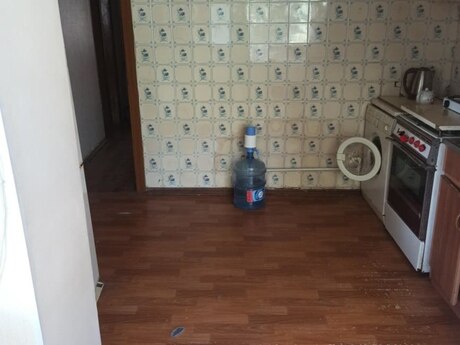 Kirayə 4 otaqlı mənzil, 90 m², Nəsimi: 800 ₼/ay 4