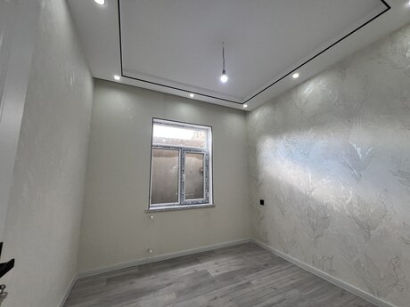3-room house, 75 m², Masazır: 75 000 ₼ 5