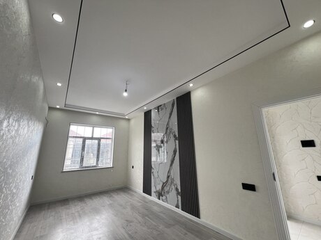 3-room house, 75 m², Masazır: 75 000 ₼ 4