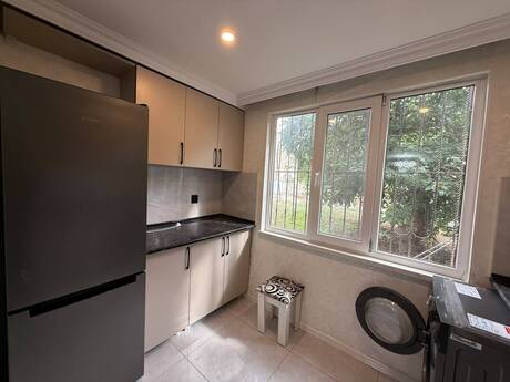 Neftçilərdə 2 otaqlı köhnə tikili mənzil satılır, 40 m², 125 000 AZN, şəkil 5 / 9