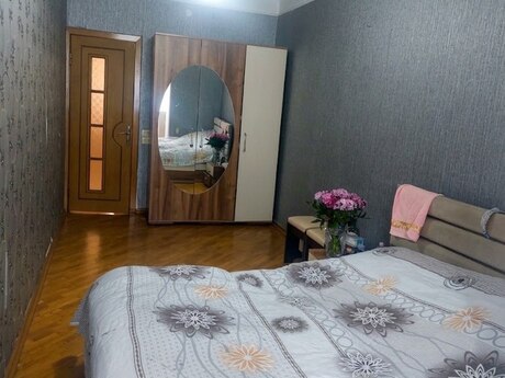 2-комнатная квартира, 70 м², Gənclik: 215 000 ₼ 5