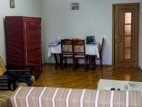 2-комнатная квартира, 70 м², Gənclik: 215 000 ₼ 2