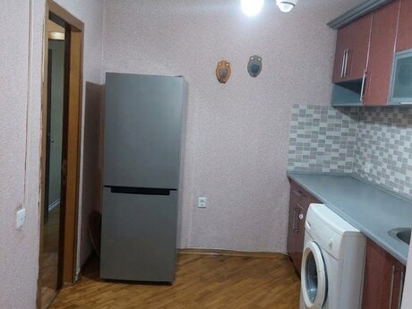 2-комнатная квартира, 70 м², Gənclik: 215 000 ₼ 4