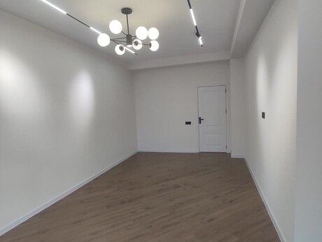 2-room apartment, 68,8 m², Yeni Günəşli: 137 000 ₼ 2