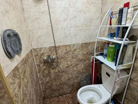 3-room house, 60 m², Lökbatan: 65 000 ₼ 2