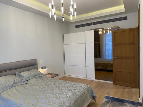 Kirayə 2 otaqlı mənzil, 65 m², Sabunçu: 1 000 ₼/ay 4