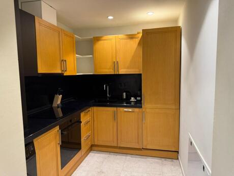Kirayə 2 otaqlı mənzil, 65 m², Sabunçu: 1 000 ₼/ay 2