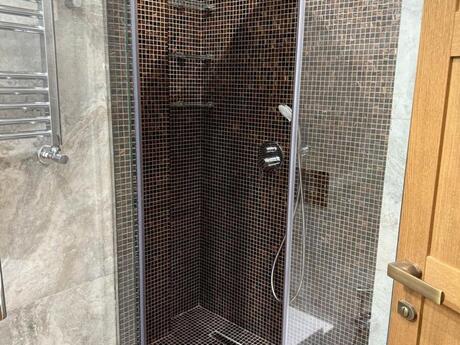 Kirayə 2 otaqlı mənzil, 65 m², Sabunçu: 1 000 ₼/ay 5