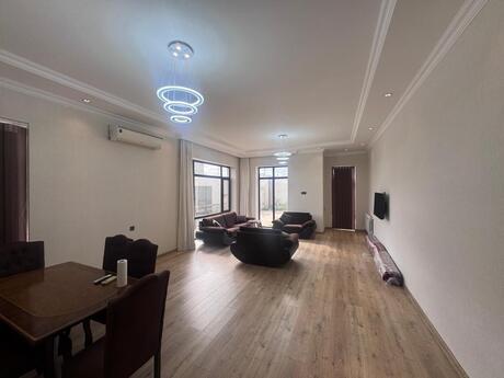 6-room house, 175 m², Kürdəxanı: 160 000 ₼ 4