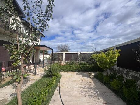6-room house, 175 m², Kürdəxanı: 160 000 ₼ 2