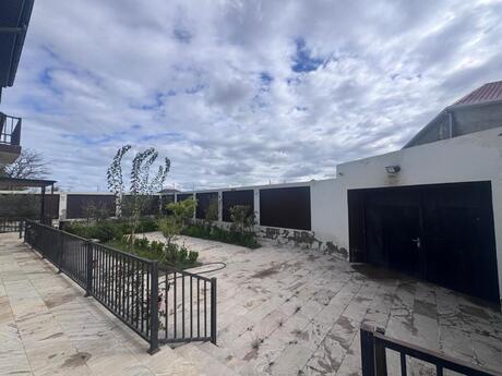 6-room house, 175 m², Kürdəxanı: 160 000 ₼ 3