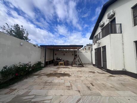 6-room house, 175 m², Kürdəxanı: 160 000 ₼ 5