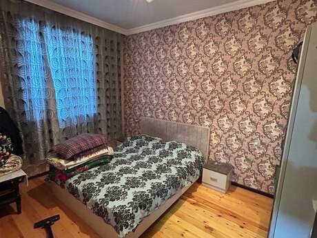 3 otaqlı həyət evi, 85 m², Masazır: 120 000 ₼ 3