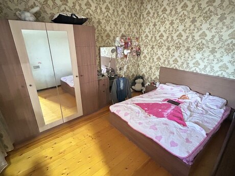 3 otaqlı həyət evi, 85 m², Masazır: 120 000 ₼ 4