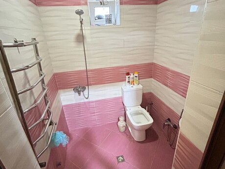3 otaqlı həyət evi, 85 m², Masazır: 120 000 ₼ 5